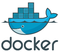 DOCKER